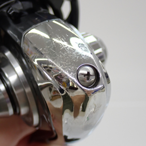 18ブラストLT 4000‐CXH